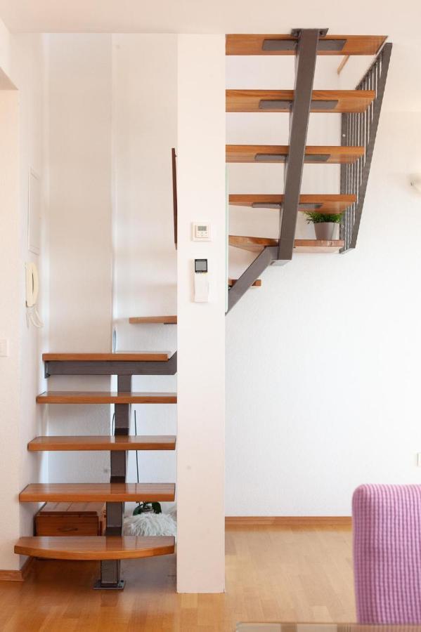 Apartment Dragana Makarska Dış mekan fotoğraf